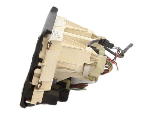 Used Climate control Climate control LAND ROVER FREELANDER I (L314) [1998-2006] 35990425 35990425