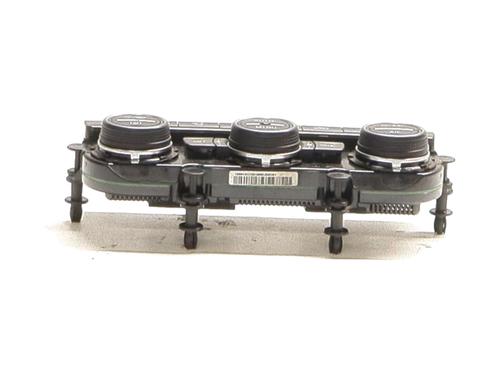 Used Climate control Climate control VW GOLF SPORTSVAN VII (AM1, AN1) 1.4 TSI (150 hp) 23850718 23850718