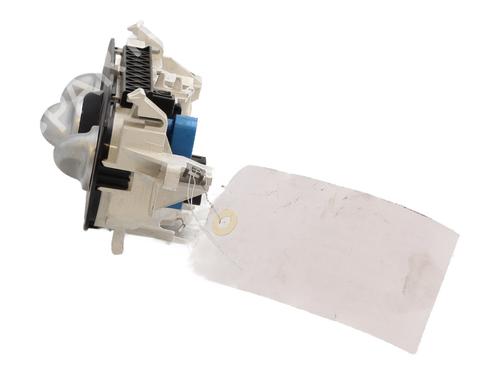 Used Climate control Climate control RENAULT TWINGO II (CN0_) 1.5 dCi 75 (75 hp) 26238738 26238738