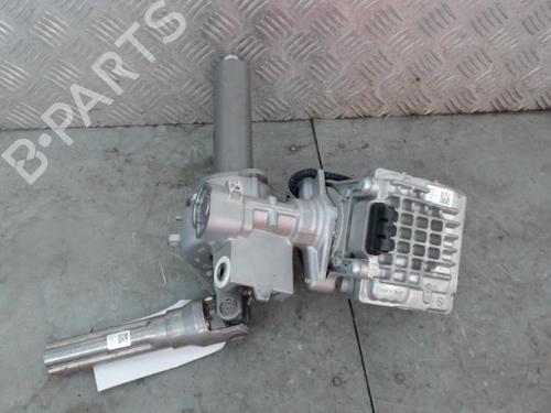 Used Steering column Steering column MITSUBISHI ASX (VSX_, VSE_) [2023-2026] 28331962 28331962