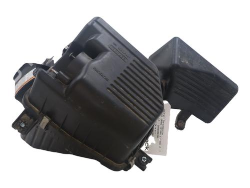 Used Air filter box Air filter box SUZUKI GRAND VITARA II (JT, TE, TD) 1.9 DDiS All-wheel Drive (JT419, TD44, JB419WD, JB419XD,... (129 hp) 39943226 39943226