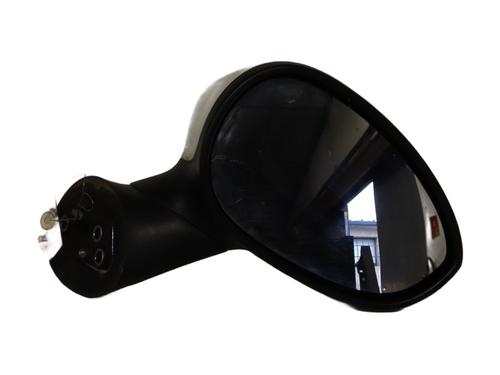 Right mirror FIAT 500 (312_) 1.3 D Multijet (312AXB1A) | BP23839807C27