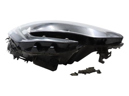 Right headlight RENAULT MEGANE IV Hatchback (B9A/M/N_)  | BP36322790C29  - Image 6