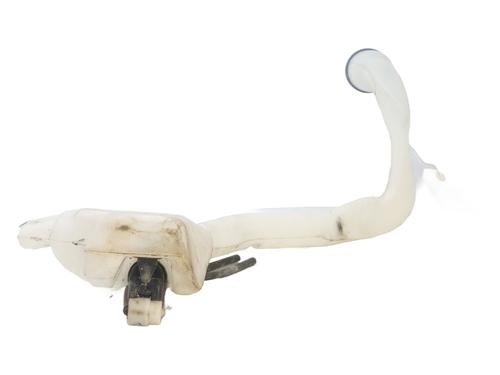 Sprinklertank CITROËN C4 CACTUS 1.2 VTi 82 | BP32506511C113  - Image 5