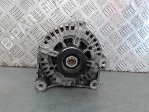 Used Alternator BMW 3 Convertible (E46) 320 Cd (150 hp) 29372082