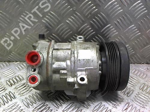 AC-Kompressor OPEL CORSA D (S07) 1.2 (L08, L68) (86 hp) 23050073