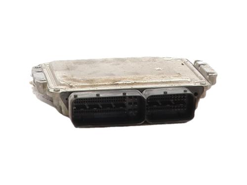 Engine control unit (ECU) OPEL ASTRA H (A04) 1.7 CDTI (L48) | BP38164122M57 - Image 5