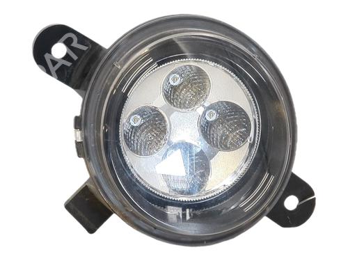Right daytime light RENAULT TWINGO III (BCM_, BCA_) 1.0 SCe 70 | BP37265219C103 - Image 2