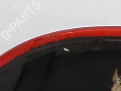 Left taillight PEUGEOT 406 Coupe (8C) 3.0 V6 24V | BP29518846C34