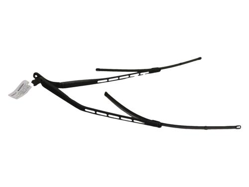 Used Front windshield wiper arm Front windshield wiper arm CITROËN C4 I (LC_) 1.6 16V (109 hp) 34280733 34280733