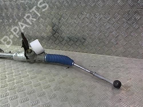 Steering rack JEEP COMPASS (MP, M6, MV, M7) 1.5 T4 Hybrid | BP23838060M22 - Image 2