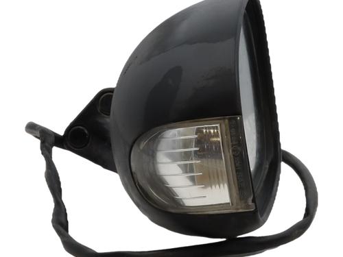 Used Left mirror Left mirror VW NEW BEETLE Convertible (1Y7) 1.9 TDI (105 hp) 36293980 36293980