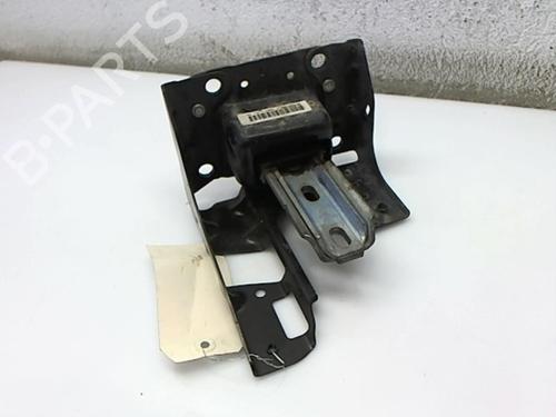 Engine mount PEUGEOT 207 SW (WK_) 1.6 HDi | BP23046968M89