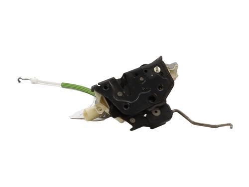 hjre-bagtil-las-audi-a3-sportback-8pa-2004-2005-2006-2007-2008-2009-2010-2011-2012-2013-2014-2015-32171117 main image