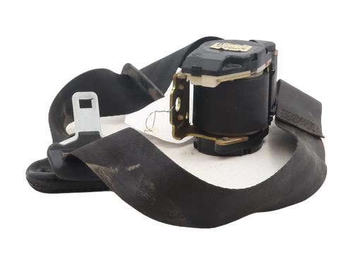 Used Front right seatbelt Front right seatbelt CITROËN SAXO (S0, S1) 1.5 D (57 hp) 32862097 32862097