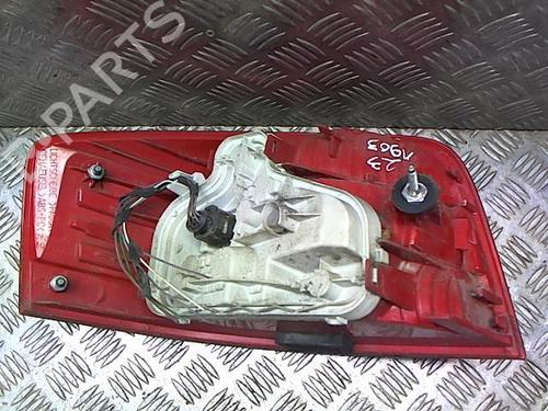 Right taillight AUDI A3 (8P1) 2.0 TDI | BP23050237C35 