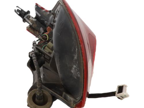 Left taillight NISSAN NOTE (E11, NE11) | BP36647883C34 - Image 5