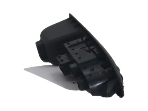 Left front window switch CITROËN DS4 (NX_) 1.6 VTi 120 | BP40602909I27 - Image 3