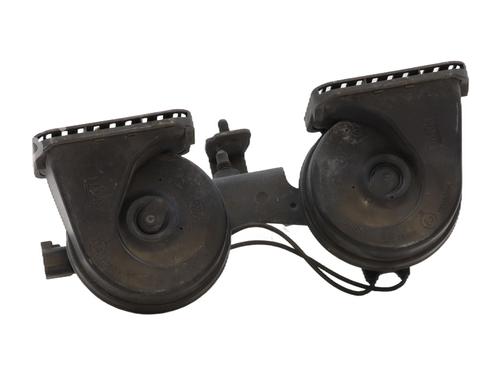 Used Horn Horn JAGUAR XF I (X250) 3.0 D (241 hp) 33876145 33876145