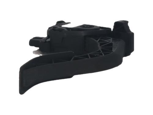 Electronic module AUDI A4 B8 Avant (8K5) 2.0 TDI quattro | BP39994304M83 - Image 3
