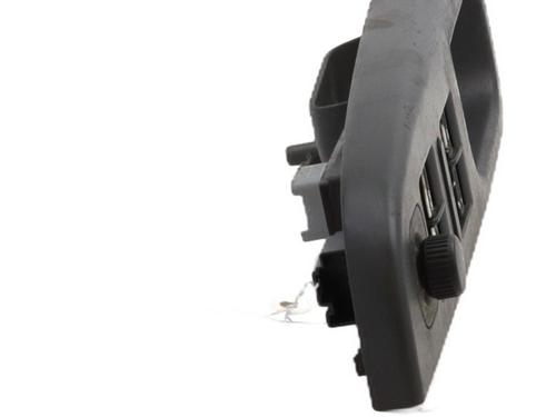 Used Left front window switch Left front window switch VW GOLF V (1K1) 1.9 TDI (105 hp) 31627327 31627327