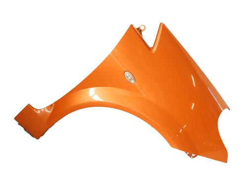Used Right front fenders CITROËN C3 Pluriel (HB_) 1.6 (109 hp) 23840491