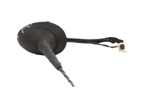 Antenne/Base Antenne/Base PEUGEOT 208 I (CA_, CC_) 1.2 VTI 82 (82 hp) 34256922 34256922