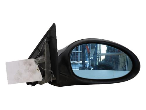 right-mirror-bmw-1-e87-2003-2004-2005-2006-2007-2008-2009-2010-2011-2012-2013-36322732 main image