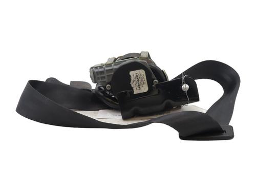 Front right seatbelt PEUGEOT 308 CC (4B_) 1.6 16V | BP33707546I25 - Image 5
