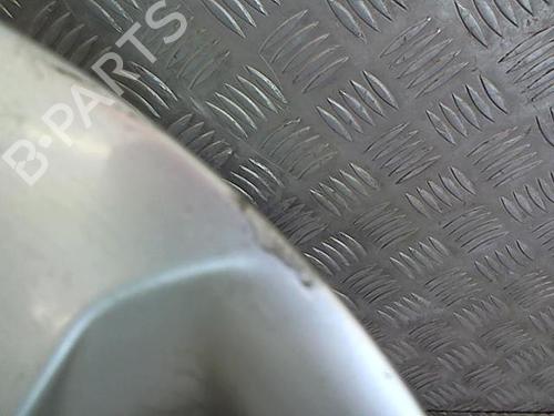 Rim BMW 5 (E60) 520 d | BP23839595C45 