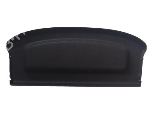 Rear parcel shelf CITROËN DS3 (SA_) 1.6 HDi 90 | BP40029649C85 - Image 4