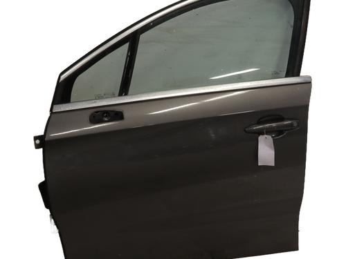 Left front door CITROËN DS4 (NX_) 1.6 BlueHDi 120 | BP32296224C2