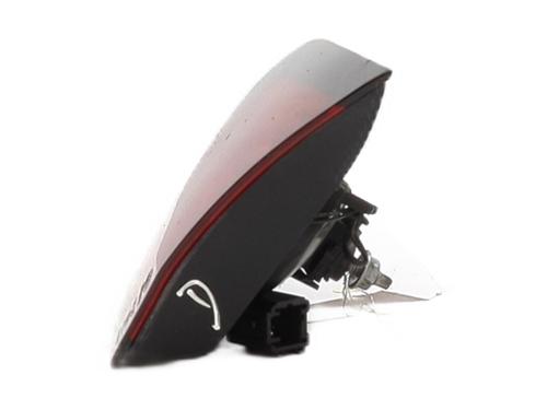 Right tailgate light DS DS 4 / DS 4 CROSSBACK (NX_) 1.2 THP 130 (NXHNYM) | BP32024337C80  - Image 5