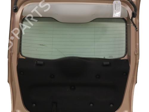 tailgate-fiat-500e-332_-2020-31331354 main image