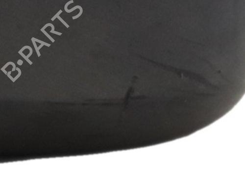 Used Left mirror Left mirror DACIA SANDERO II [2012-2026] 36097096 36097096