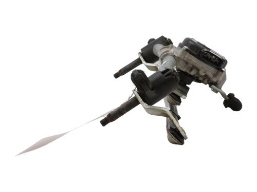 Front wiper motor RENAULT CLIO V (B7_) 1.5 Blue dCi 85 (B7AG) | BP31117334M29  - Image 5