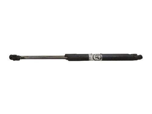 Tailgate lift support RENAULT CLIO III Grandtour (KR0/1_) 1.5 dCi (KR0G) | BP27997275C138 