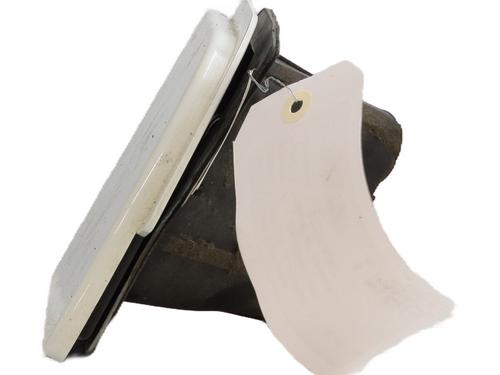 fuel-flap-renault-master-iii-van-fv-2010-33416712 main image