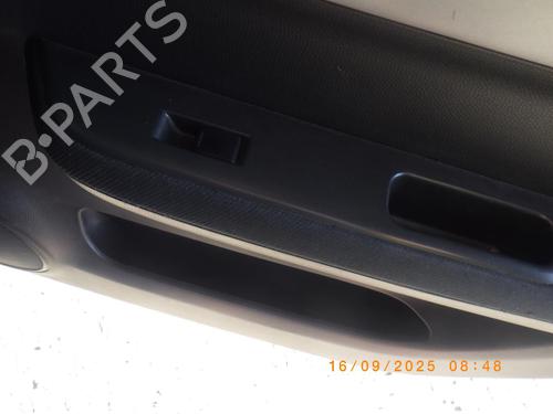 Horn SUZUKI SWIFT III (MZ, EZ) 1.3 (RS413, ZC11S) | BP30970164E13 - Image 12