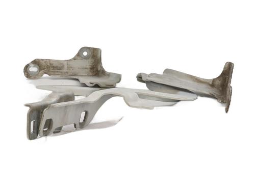 Used Hinge/Door check strap Hinge/Door check strap PEUGEOT 308 II (LB_, LP_, LW_, LH_, L3_) 1.5 BlueHDi 130 (131 hp) 33417057 33417057