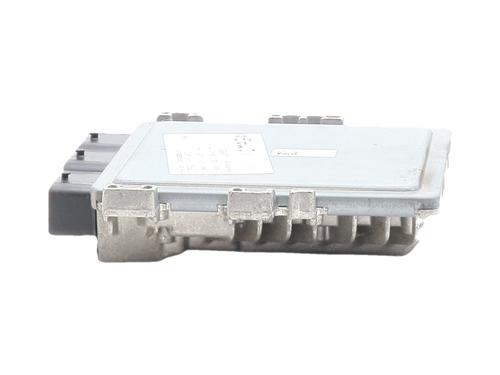Used Engine control unit (ECU) Engine control unit (ECU) CITROËN C4 Picasso I MPV (UD_) 1.6 HDi 110 (112 hp) 39570751 39570751