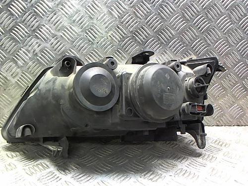 Right headlight SAAB 9-3 Estate (E50) 1.9 TiD | BP23051065C29 - Image 2