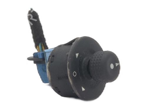 Speilbryter Speilbryter CITROËN C3 I (FC_, FN_) [2002-2013] 33827688 33827688