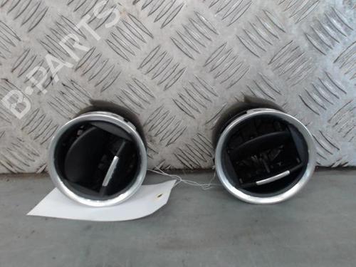 Air vent FORD FIESTA VI (CB1, CCN) 1.6 TDCi | BP28496917I21 