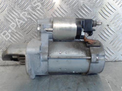 Starter BMW 1 (F21) M 135 i xDrive | BP23838481M8 