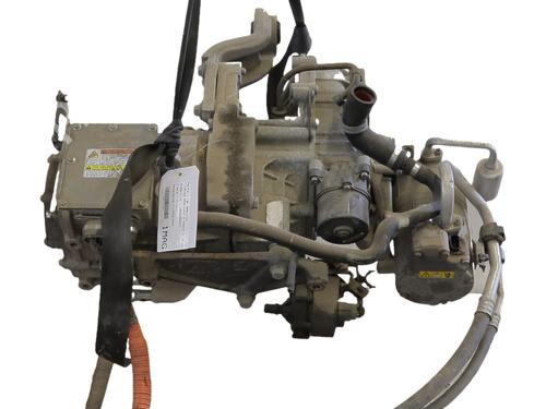 Engine CITROËN BERLINGO Box Body/MPV (B9) | BP36441033M1 - Image 3