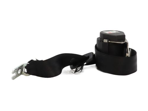 Rear left seatbelt AUDI A4 B8 (8K2) 2.0 TDI | BP32078441I29 