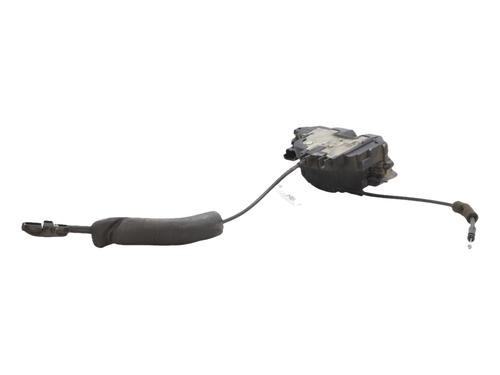 front-left-lock-renault-megane-iii-hatchback-bz01_-b3_-2008-39486228 main image