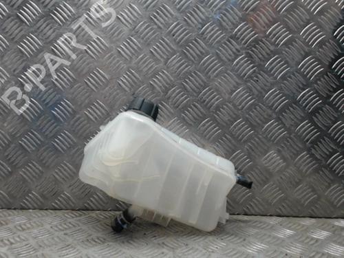 Used Expansion tank RENAULT KANGOO Express (FW0/1_) Z.E. (FW0Z, FW1Z) (60 hp) 23837348