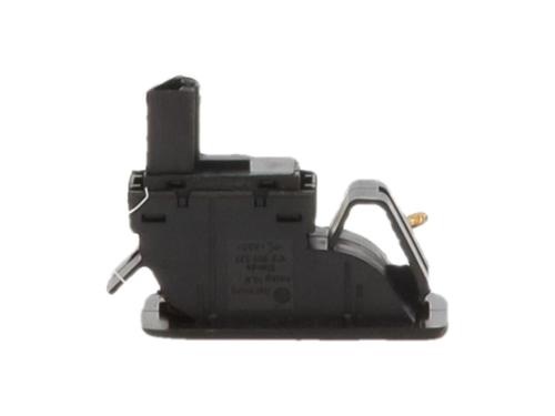 Right front window switch VW TOURAN (1T1, 1T2) 1.9 TDI | BP37451530I26 - Image 5